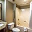 Comfort Inn SW Omaha I-80