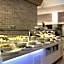 Agaya Bodrum - Adult Only