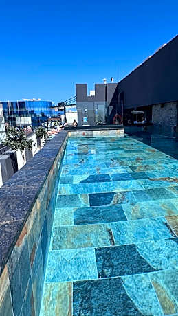 ASTE hotel