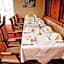 Hotel Residenz Babenhausen