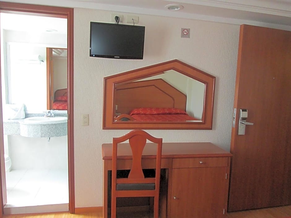 Hotel Premier