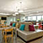Home2 Suites by Hilton Vero Beach I-95