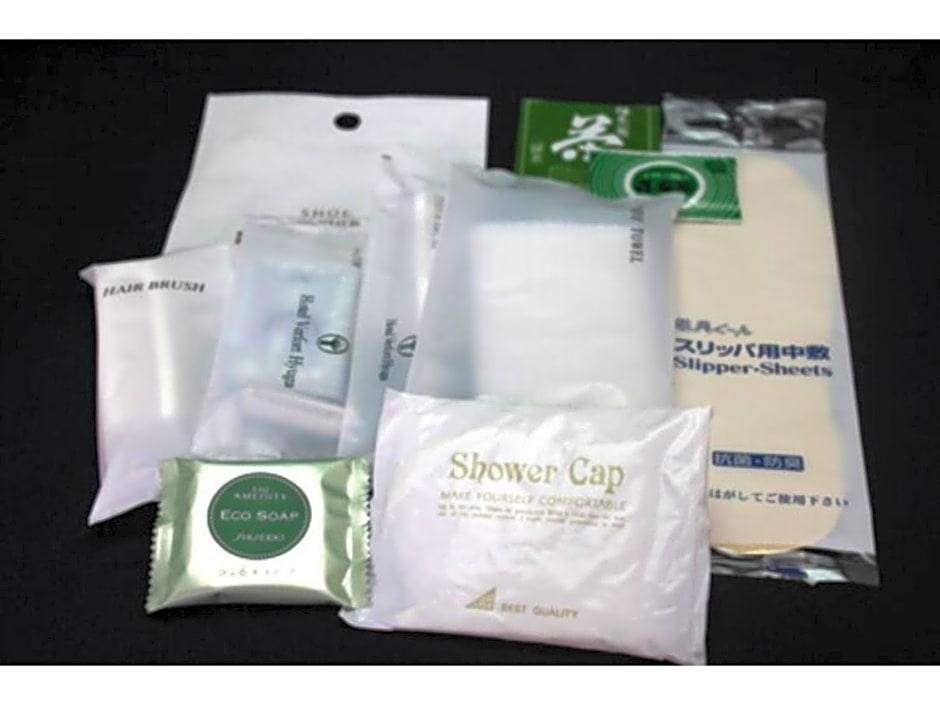 Hotel Verfort Hyuga - Vacation STAY 88268