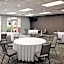 Homewood Suites By Hilton Lancaster