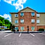 Quality Inn & Suites Big Stone Gap