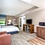 Hampton Inn By Hilton Harrisburg-East (Hershey Area)