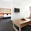 Central Studio Hotel Sydney