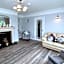 Cois Li Accommodation