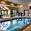 Courtyard by Marriott Mahwah