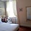 Château Latour - B&B, Pool, Parking, Dinner pre-bookable