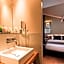 Fred'Hotel