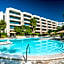 Sheraton Tampa Brandon Hotel