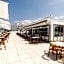 THB Naeco Ibiza - Adults Only