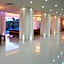 Vrissiana Boutique Beach Hotel