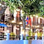 Luang Prabang Golden Lotus Villa River View