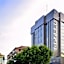 Paco Hotel Tianpingjia Metro Guangzhou - Free Shuttle Bus For Canton Fair