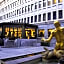 Hilton Turin Centre