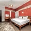 Hotel Meson del Barrio