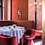 Nolinski Venezia - Evok Collection