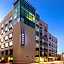 Hotel Indigo Pittsburgh East Liberty By IHG