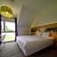 ibis Styles Sarrebourg