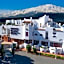 Assinos Palace Hotel