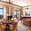 Castillo Hotel Son Vida, A Luxury Collection Hotel, Mallorca