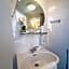Hotel 't Witte Huys Scheveningen