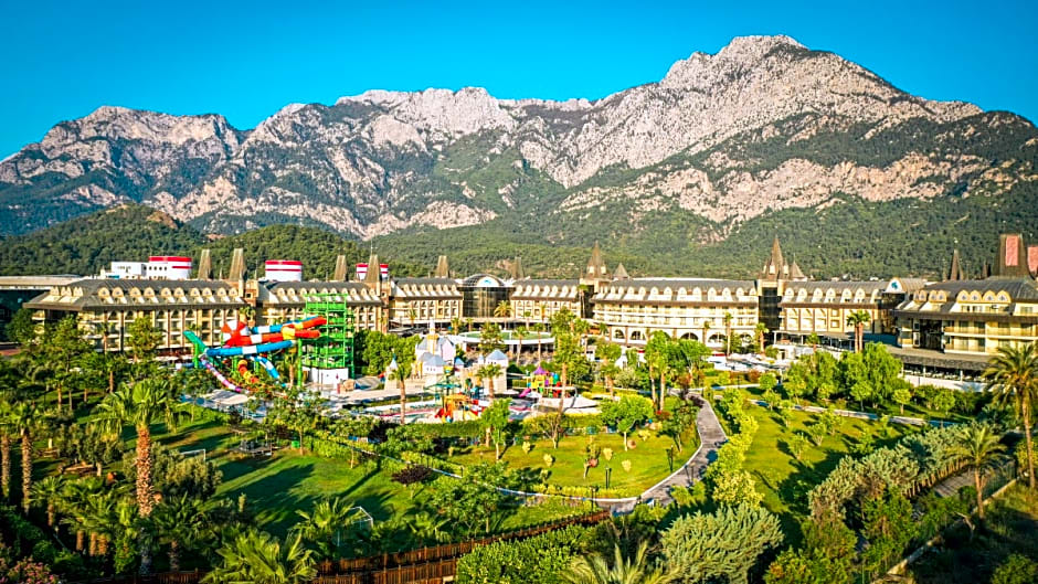 Crystal Prestige Pearl Collection