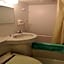 Matsue Universal Hotel