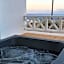 Muses Cycladic Suites