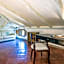 Hotel Monte Turri - Adults Only