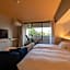 Kirishima Kanko Hotel