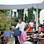 Hotel Gasthof Gruner Wald
