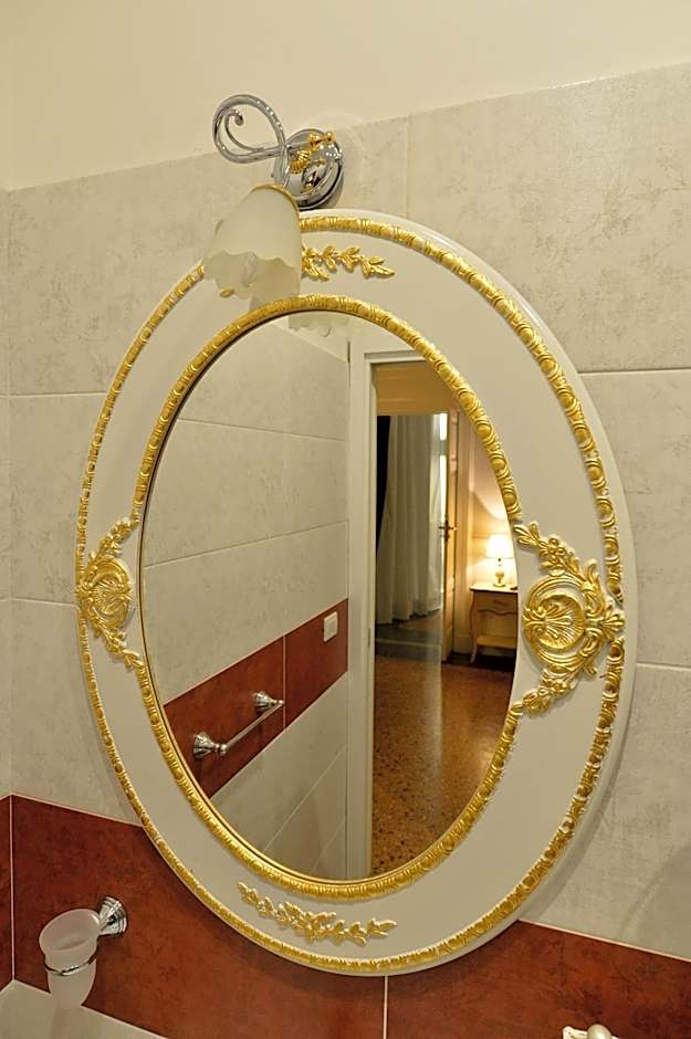 Conte di Cavour