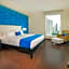 Ramada Plaza by Wyndham Panama Punta Pacifica