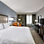 Hampton Inn By Hilton West Palm Beach Central Airport, Fl