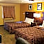 Regal Inn Coffeyville