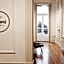 Republica Boutique Hostel