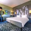 RADISSON BLU METROPOL HELSINGBORG