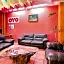 OYO Hotel Mi Casa