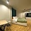 Nap Hotel