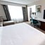 Hilton Garden Inn Des Moines Airport
