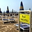 Hotel Marco Polo 3 Stelle Superior