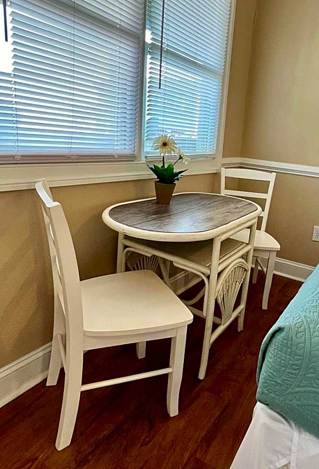 Cape Hatteras Motel