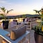 Park Royal Beach Huatulco - All Inclusive