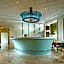 Wenling International Hotel