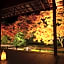 Hotel M's Plus Shijo Omiya