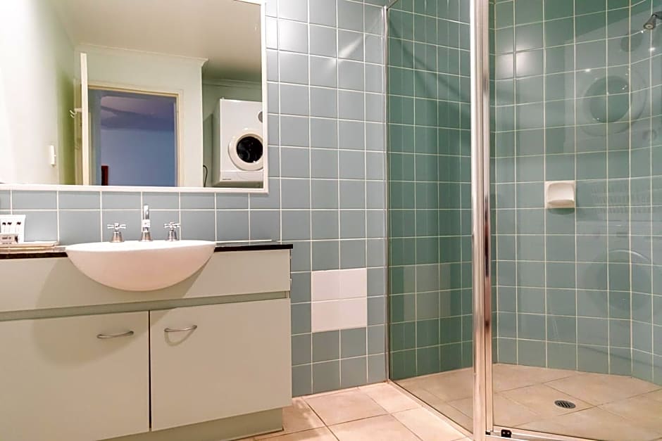 Beaches Port Douglas Holiday Apartments Book Here With The Onsite Reception Team