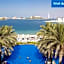 Movenpick Hotel Jumeirah Lakes Towers